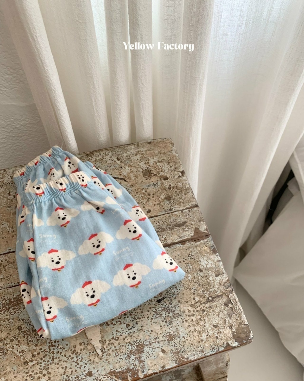product_55346615_o_2