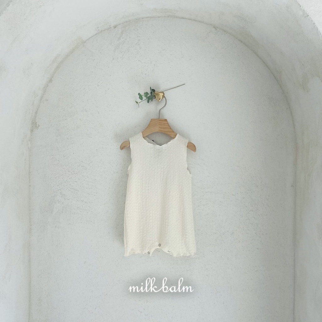 product_55331132_o_9