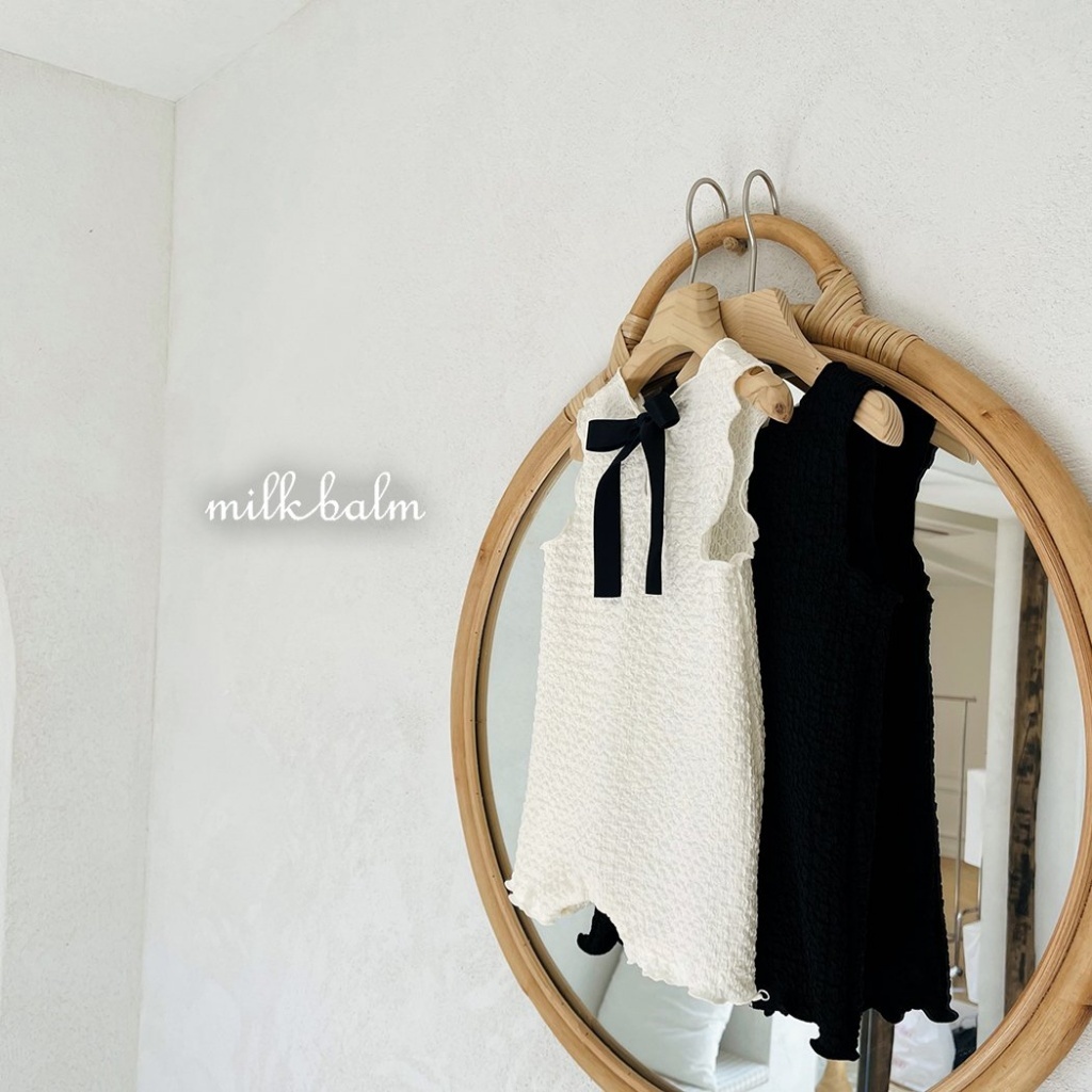 product_55331132_o_1