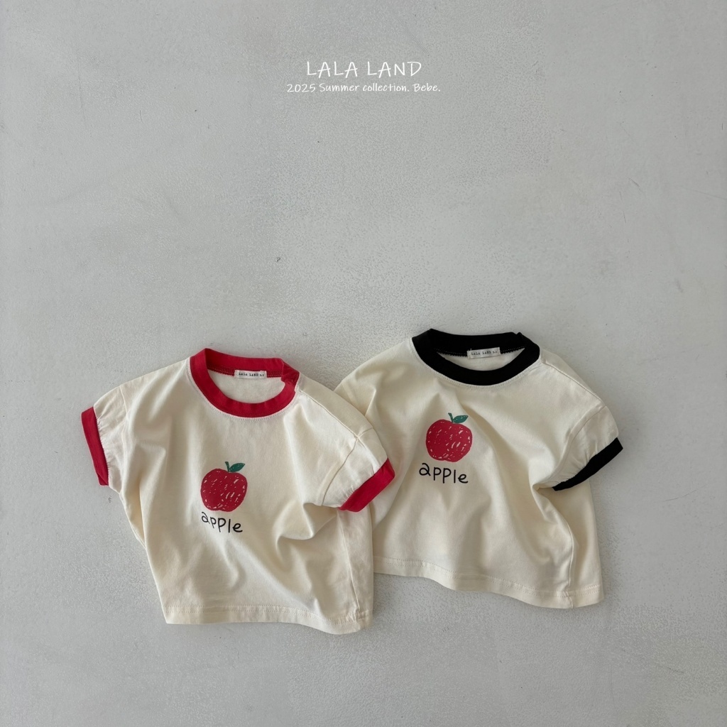 product_55332740_o_17