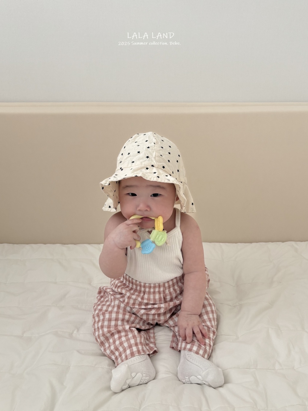 product_55332735_o_4