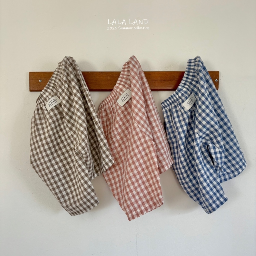 product_55332735_o_21