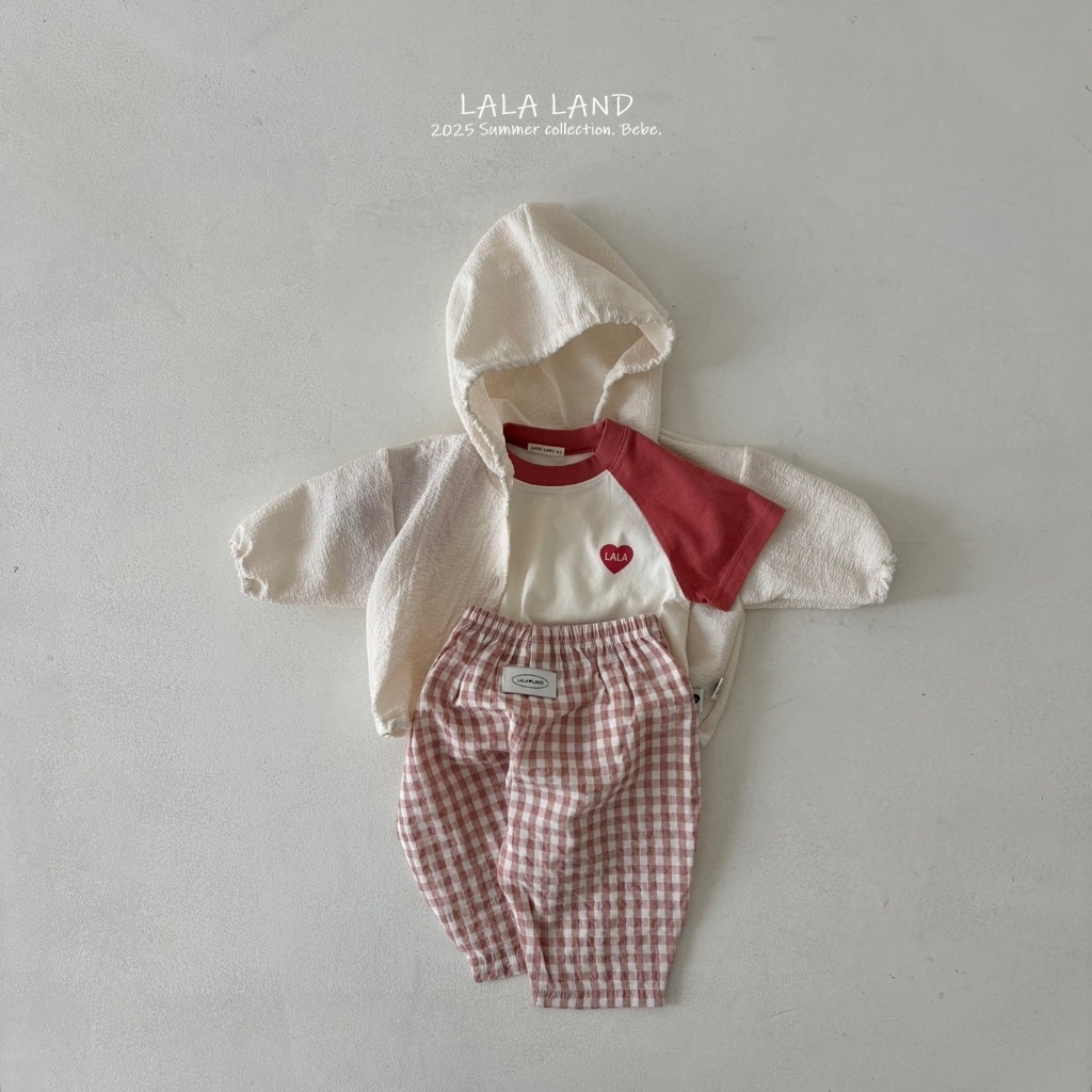 product_55332735_o_39