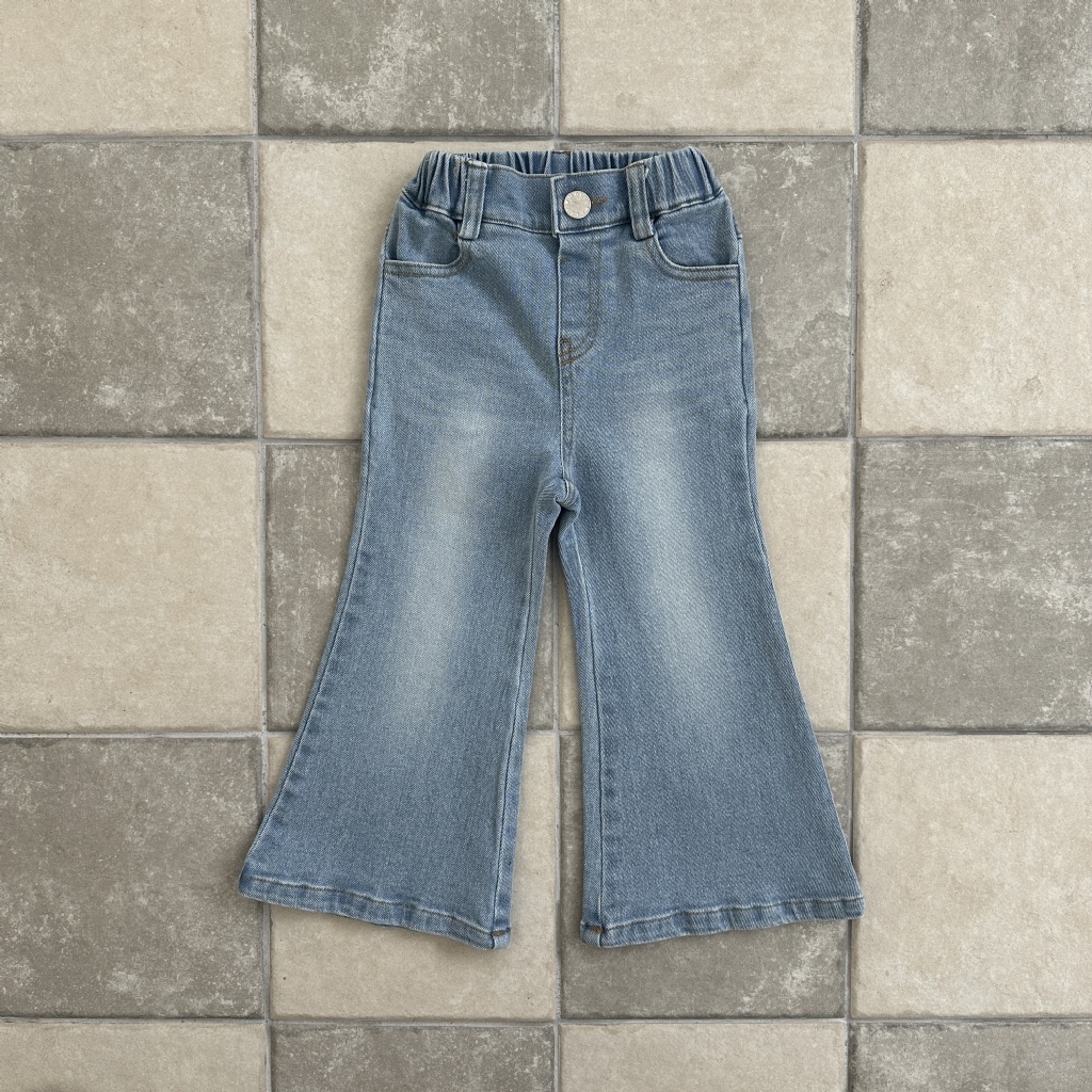 product_55259790_o_10