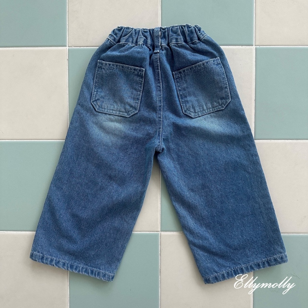 product_55751661_o_25