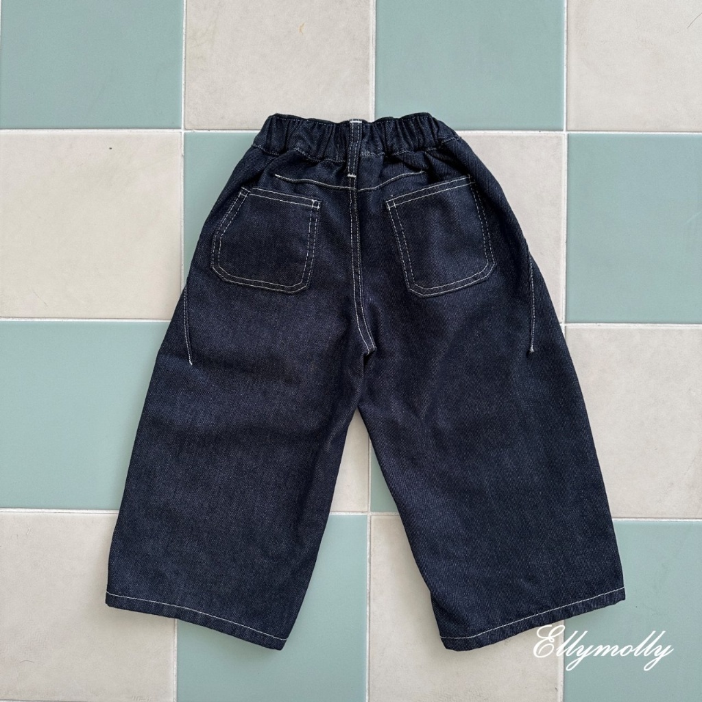product_55751660_o_23