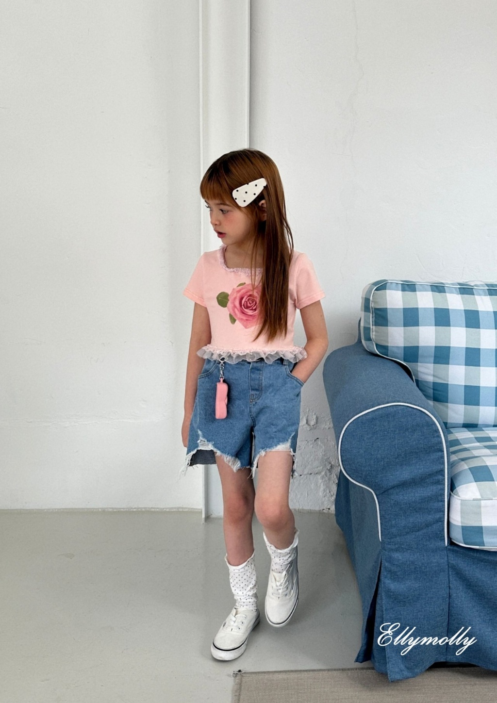 product_55751664_o_3