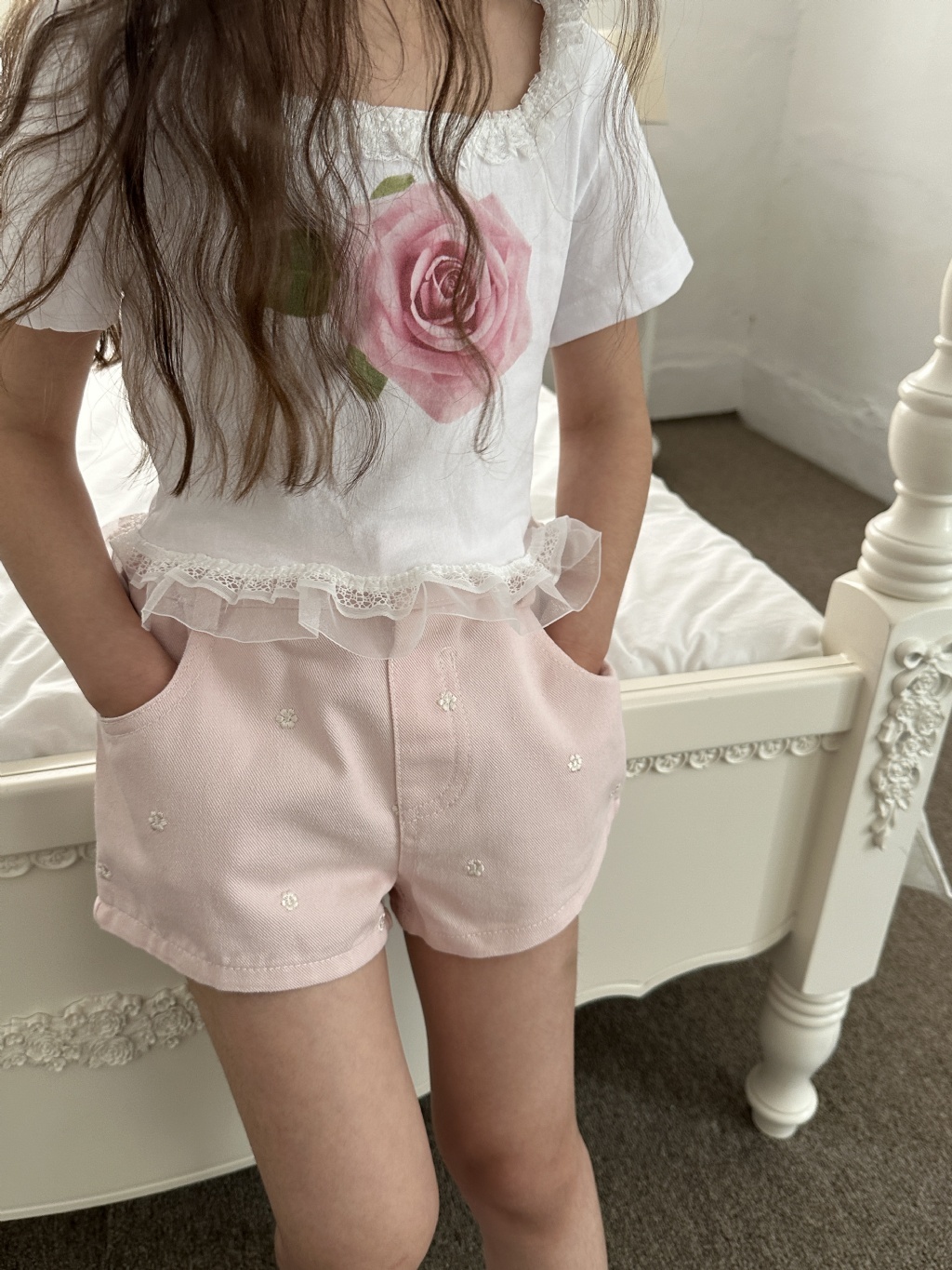 product_55259789_o_8