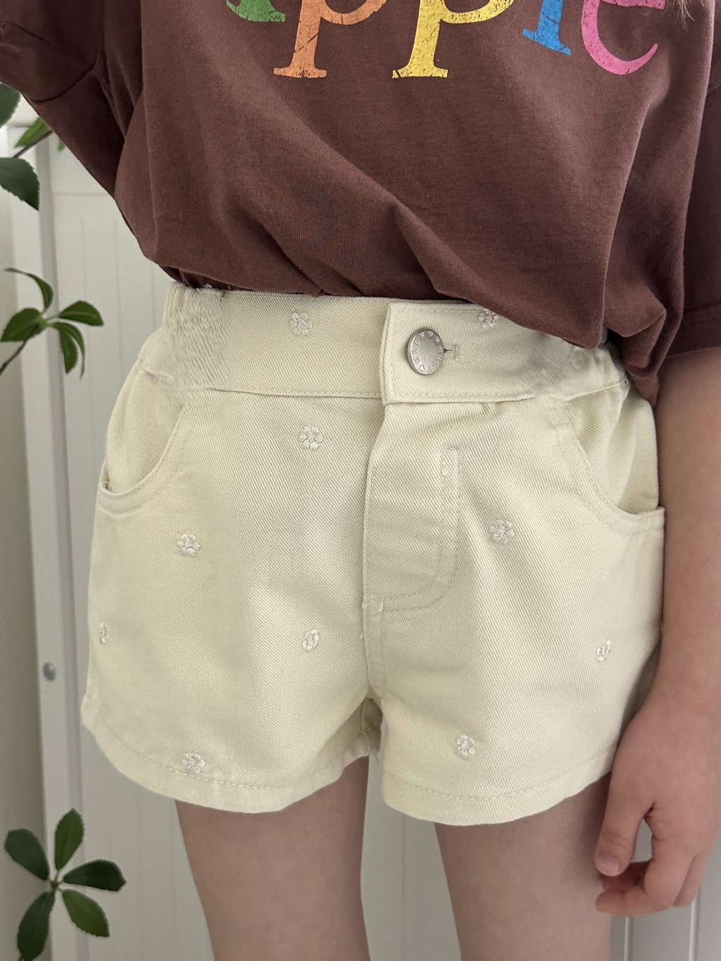 product_55259789_o_4