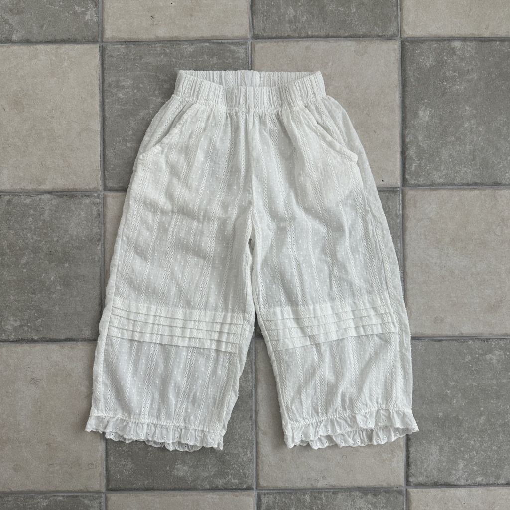 product_55259791_o_11