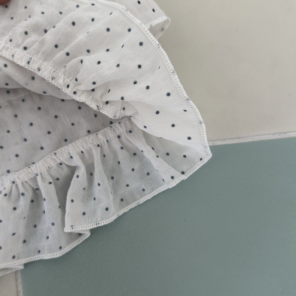 product_55259787_o_14