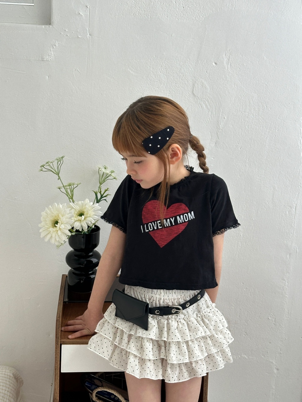product_55259787_o_1