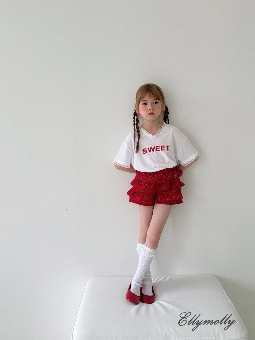 product_55767680_o_1