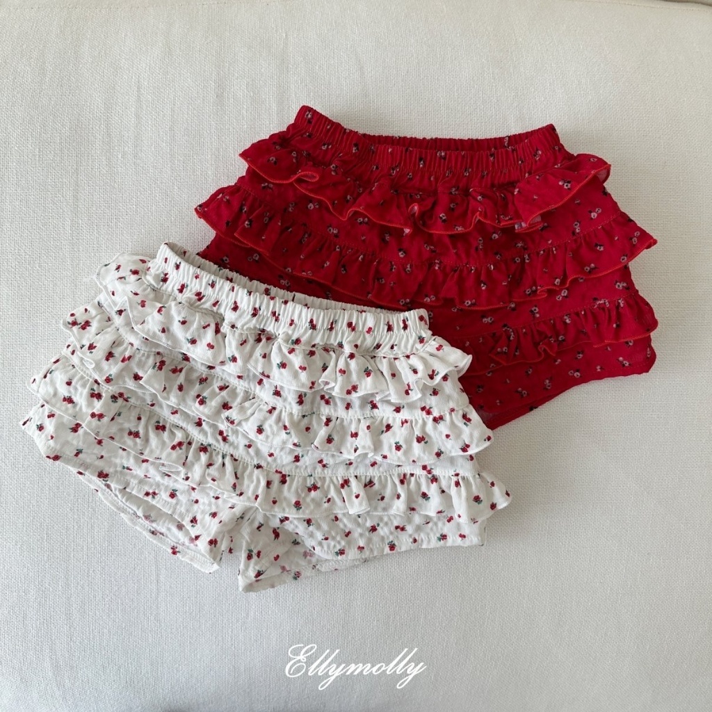 product_55767680_o_21