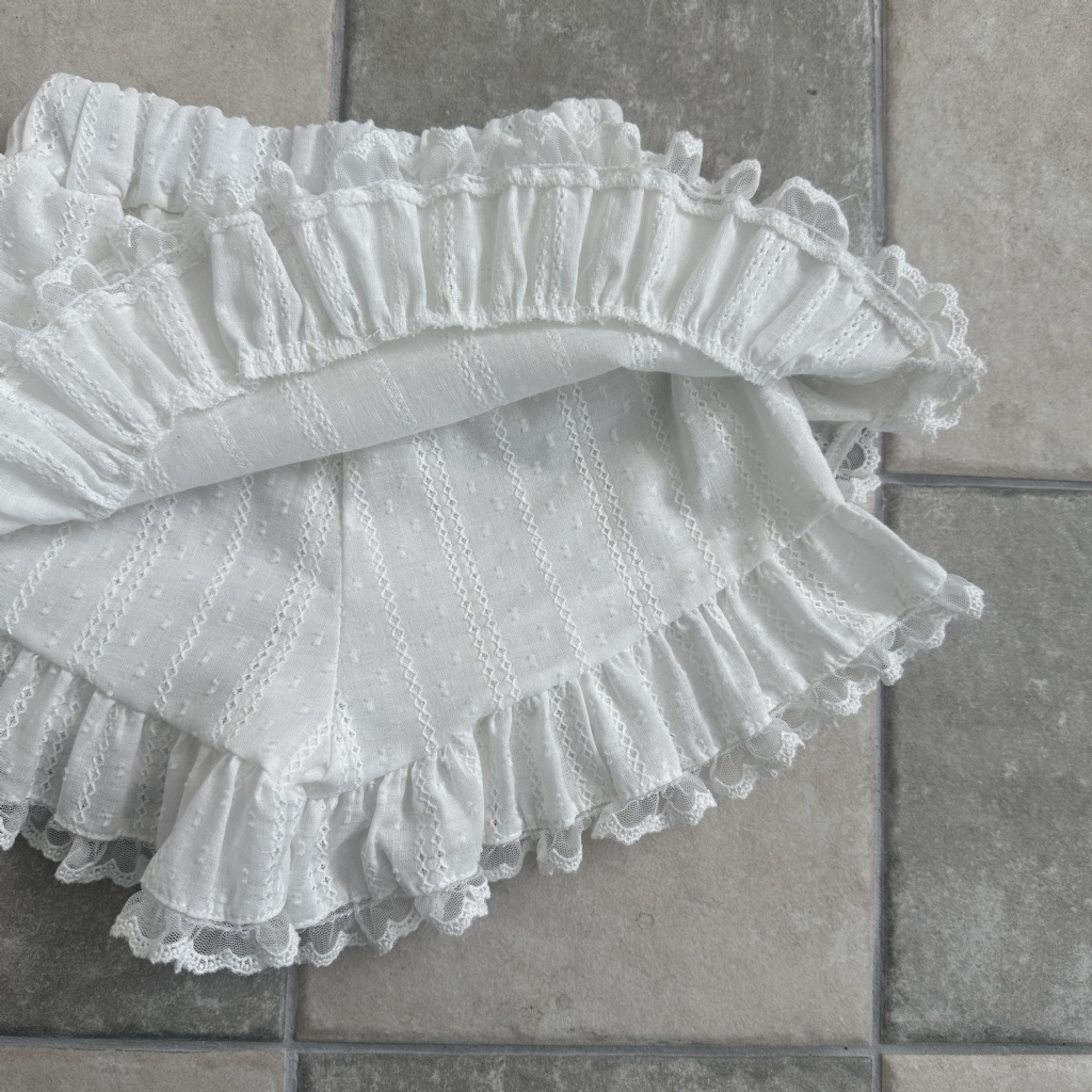 product_55259770_o_29