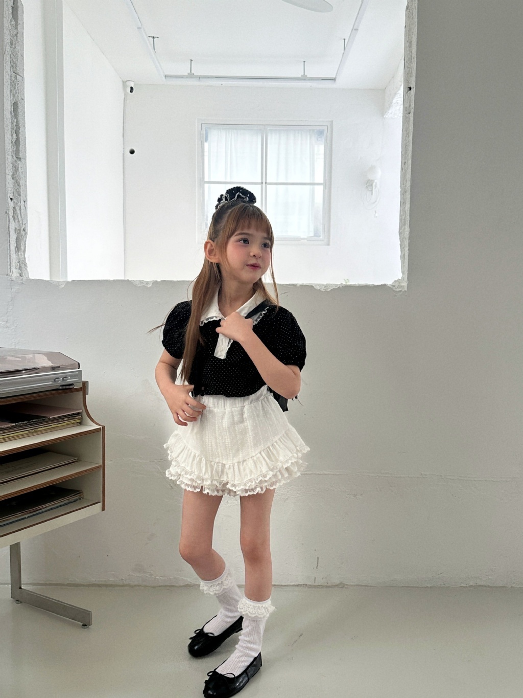 product_55259770_o_14