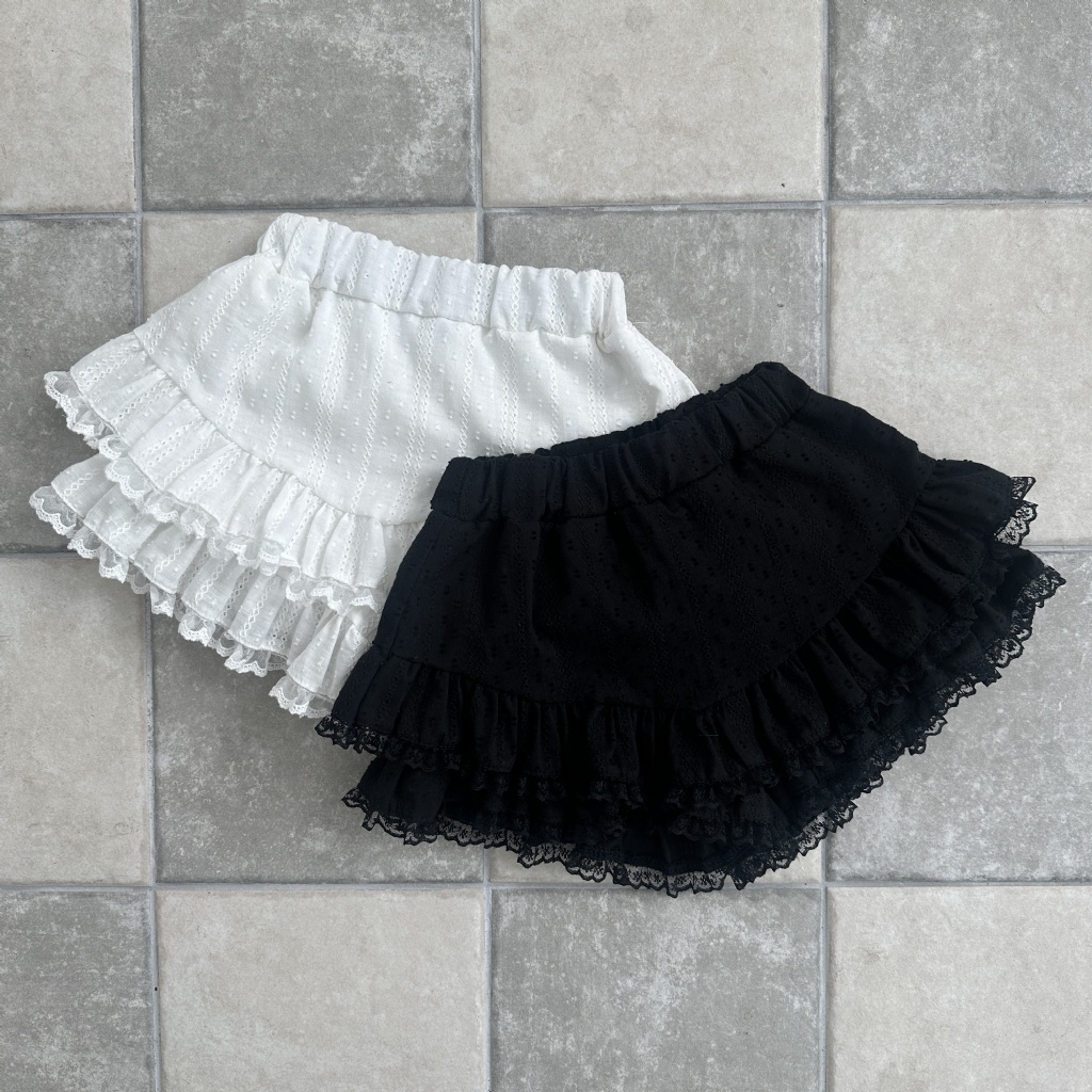 product_55259770_o_25