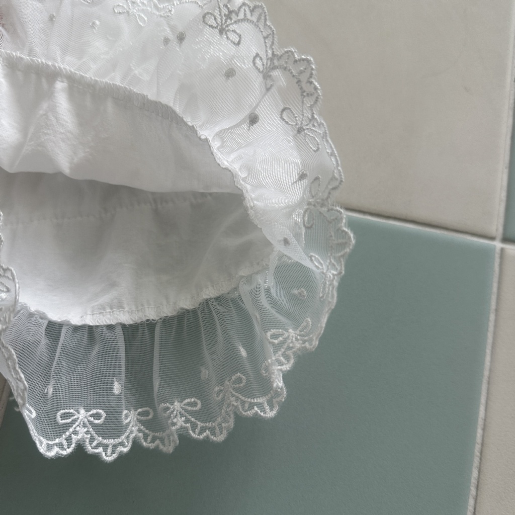 product_55259779_o_24