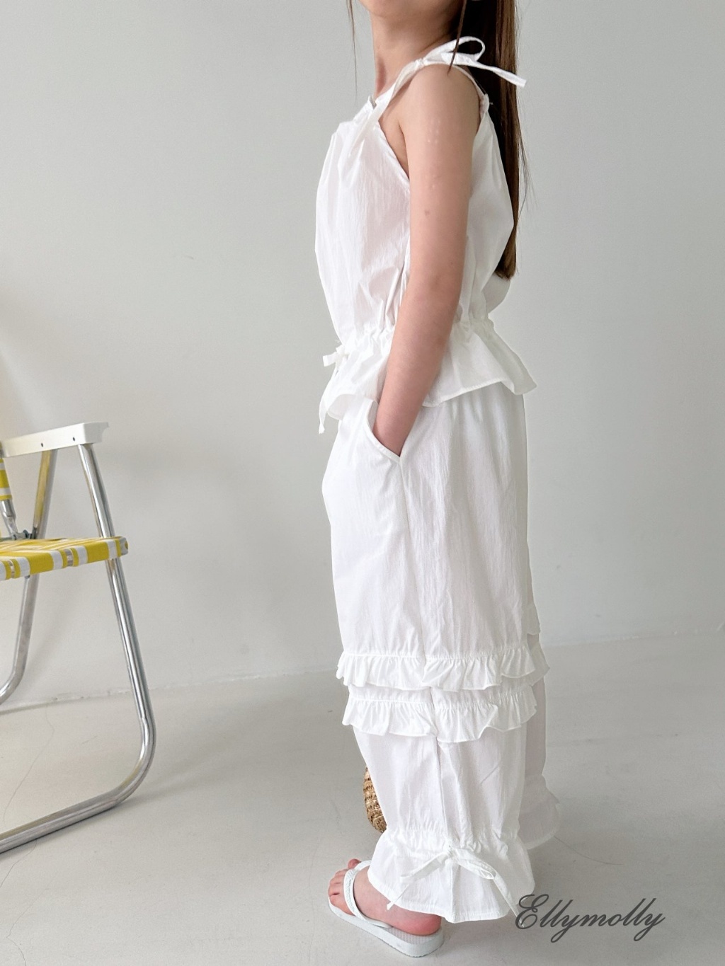 product_55767691_o_20