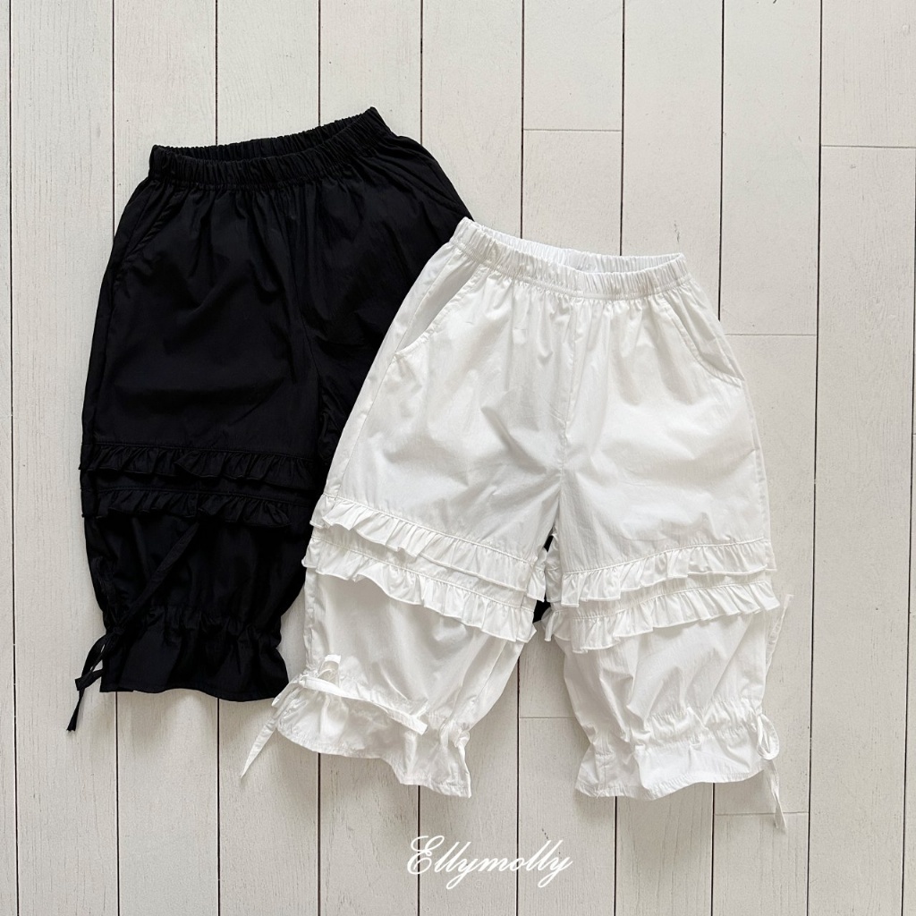 product_55767691_o_21