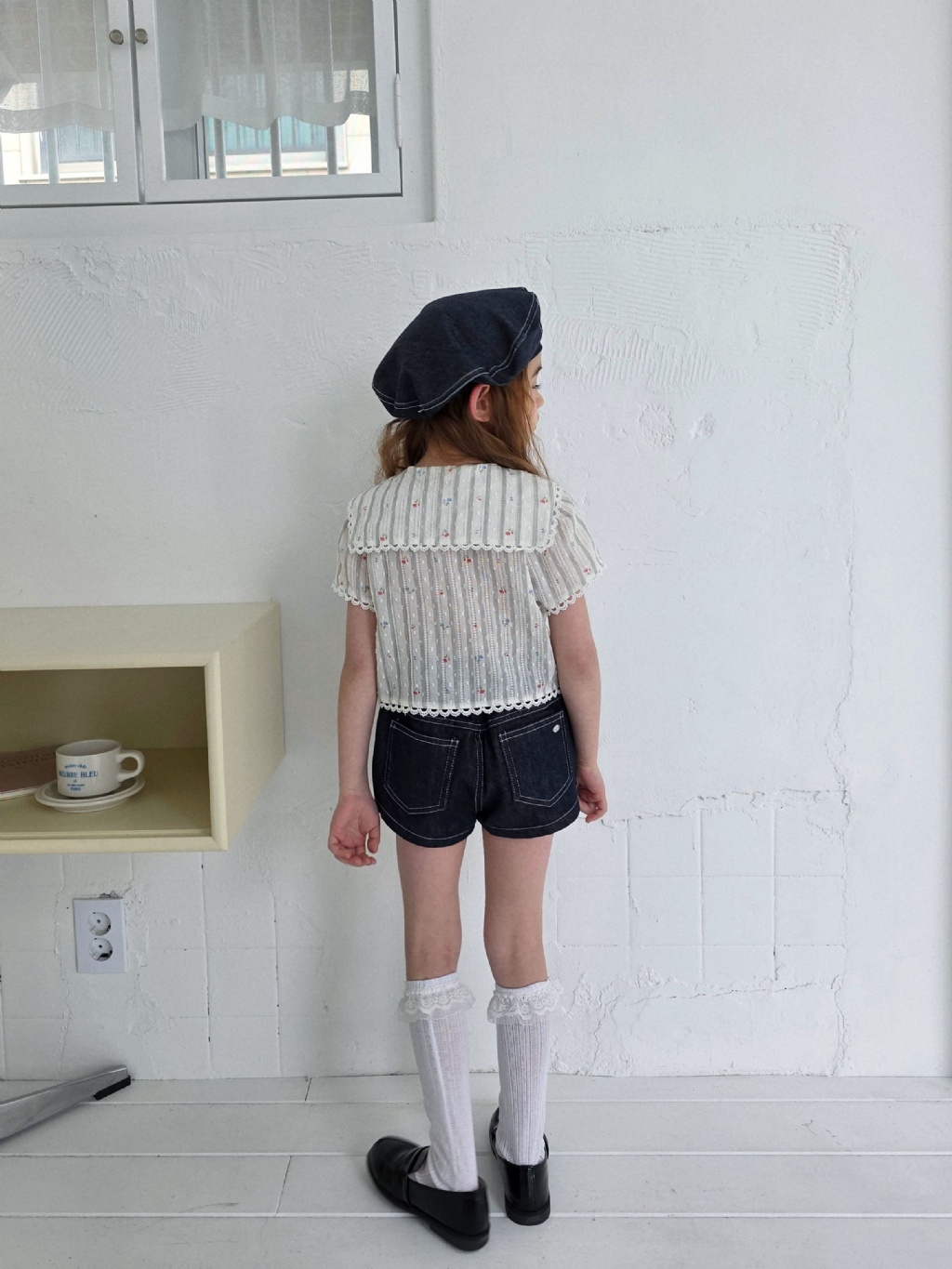 product_55259788_o_11