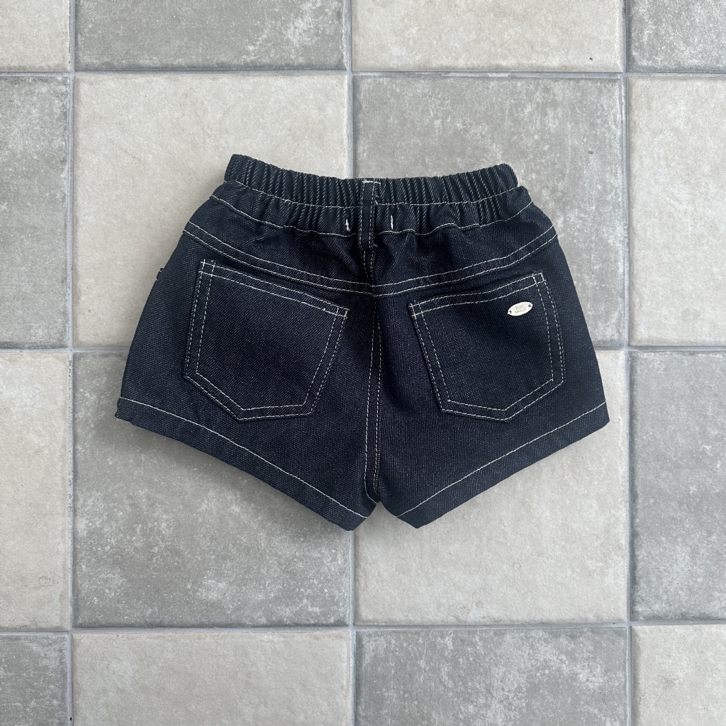 product_55259788_o_14