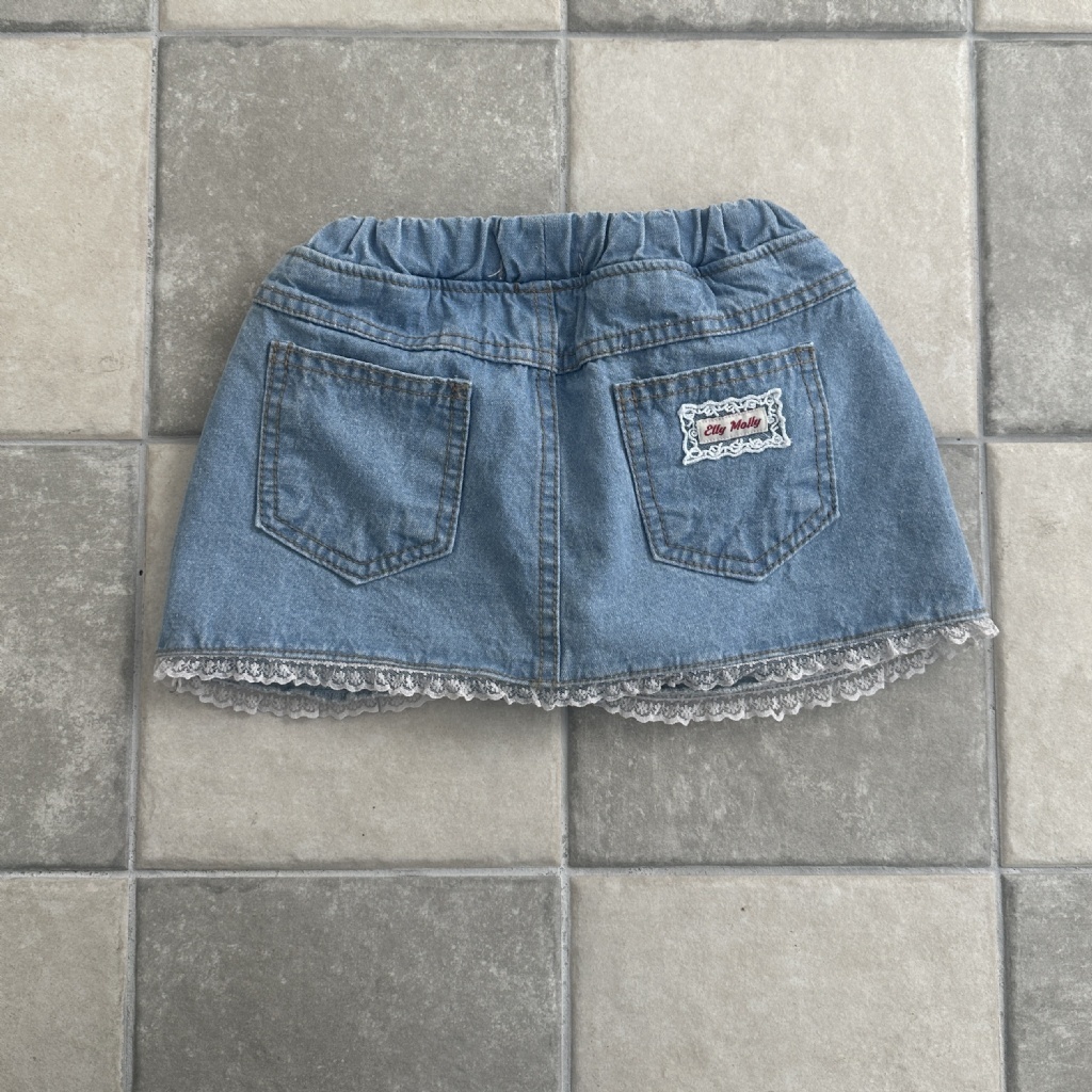 product_55259772_o_9