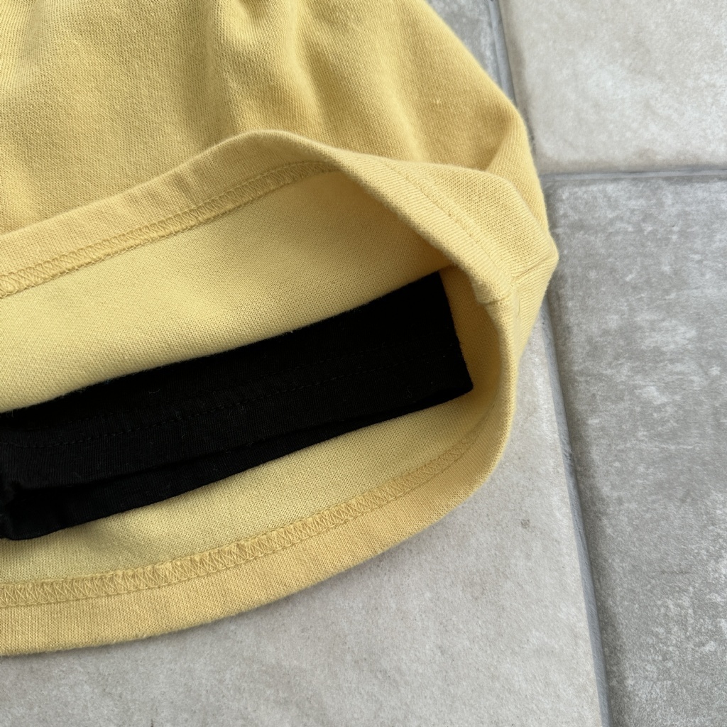 product_55259769_o_28
