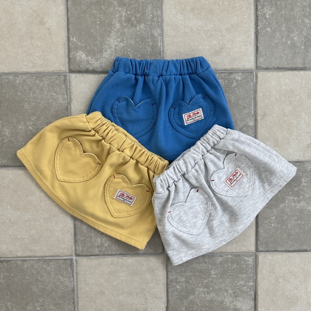 product_55259769_o_22