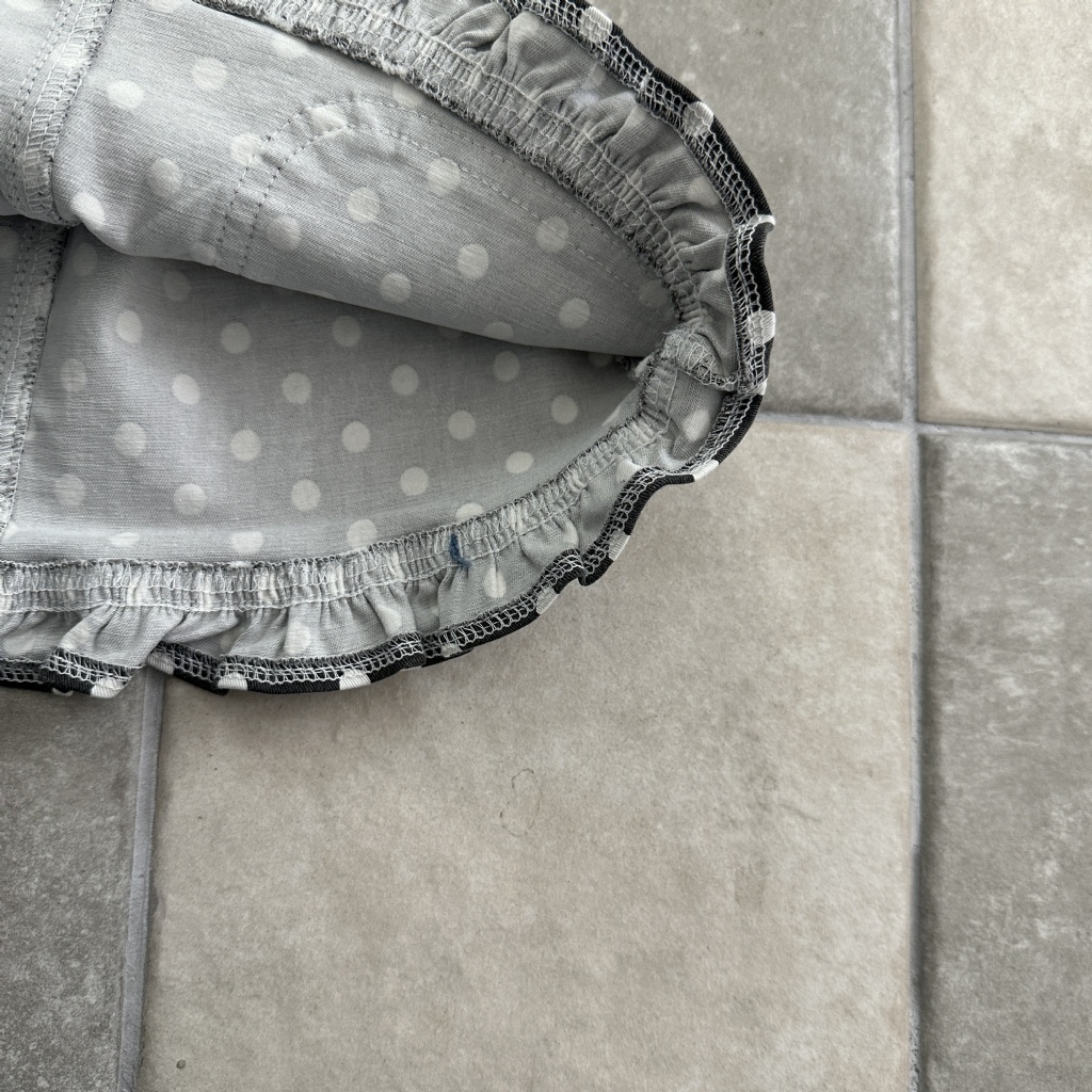 product_55259771_o_37