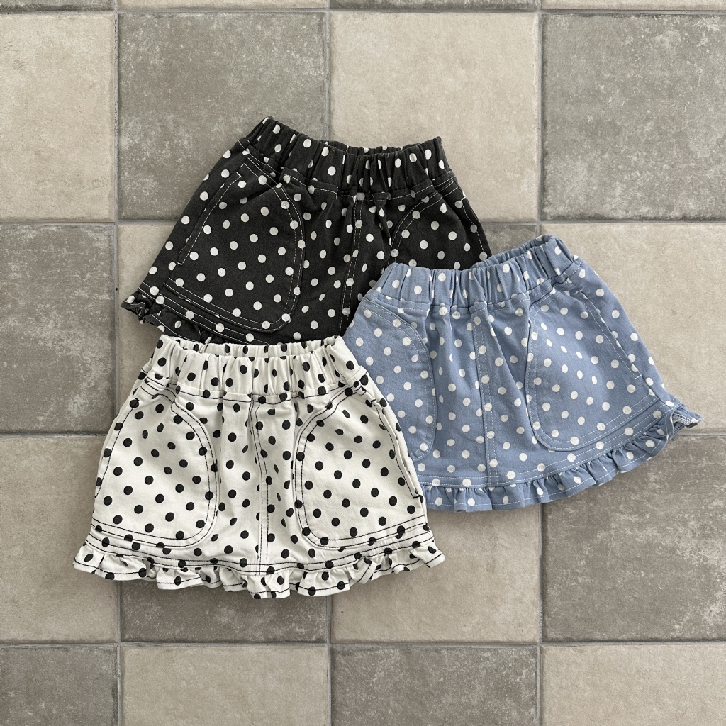 product_55259771_o_22