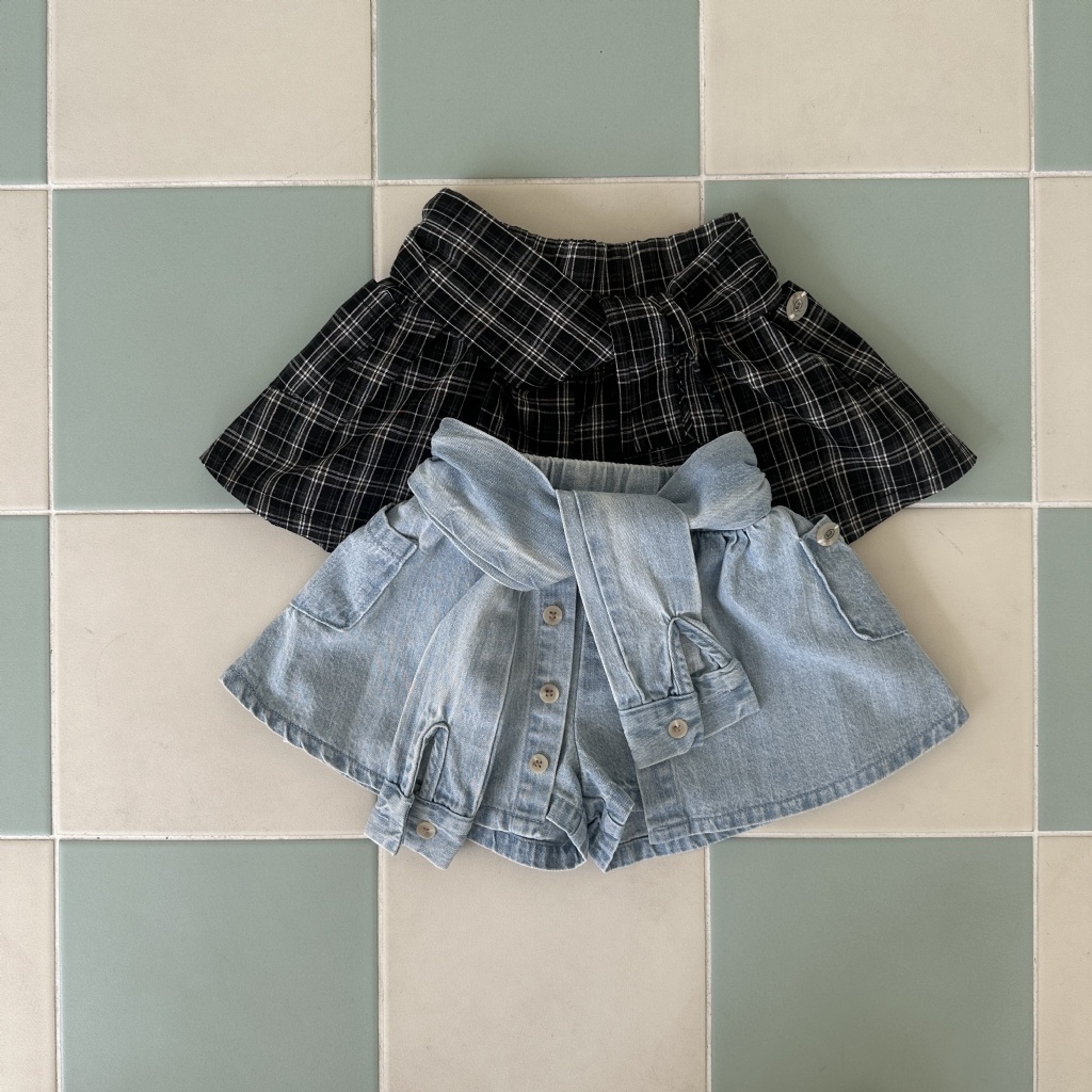 product_55259776_o_19