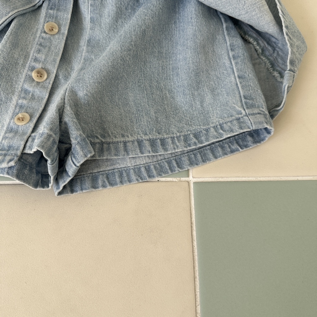 product_55259776_o_15