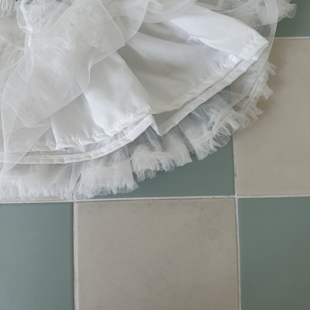 product_55259778_o_26