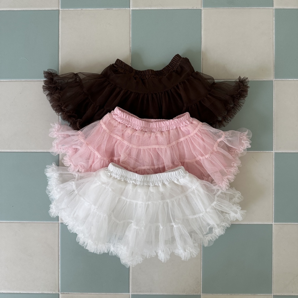 product_55259778_o_21