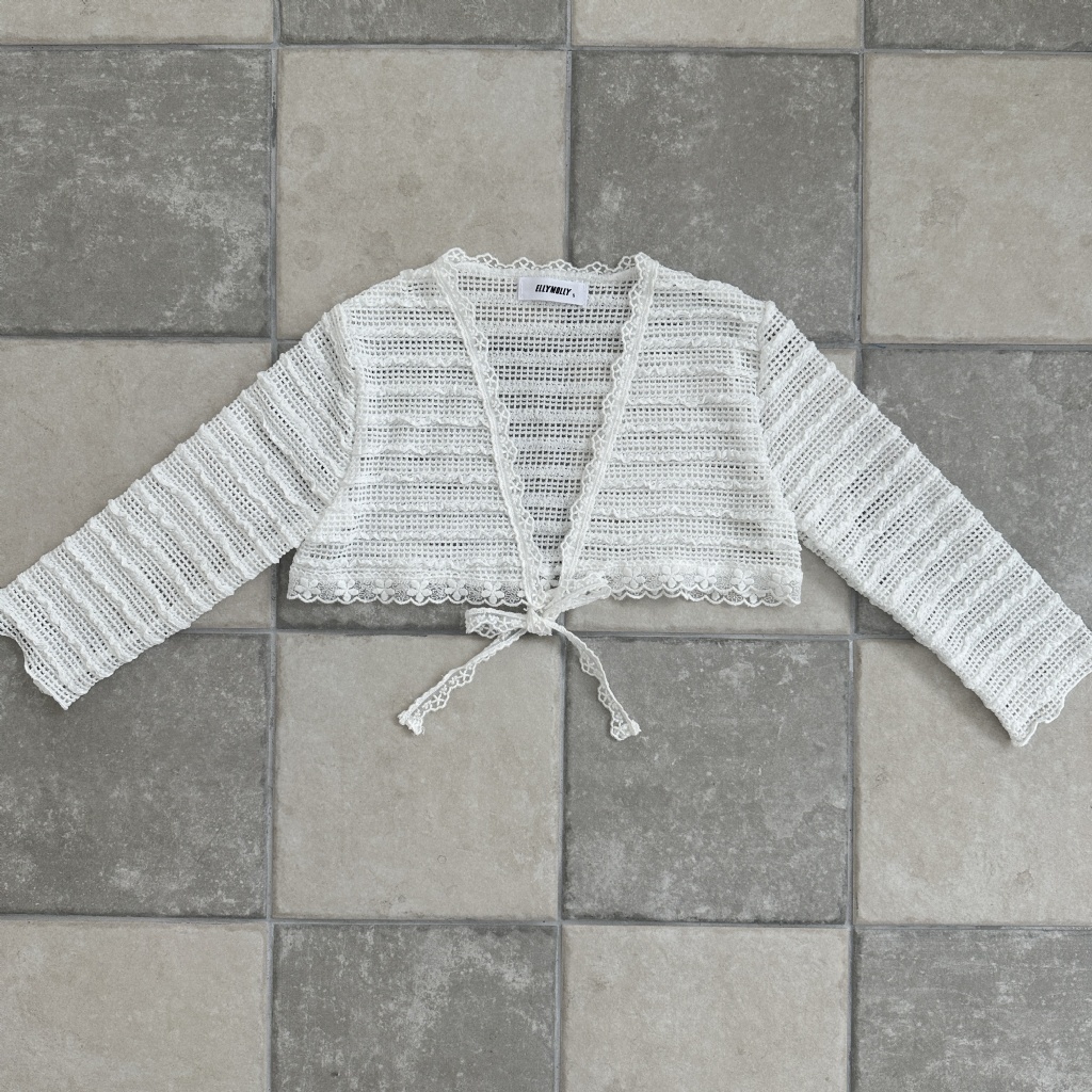 product_55259751_o_18