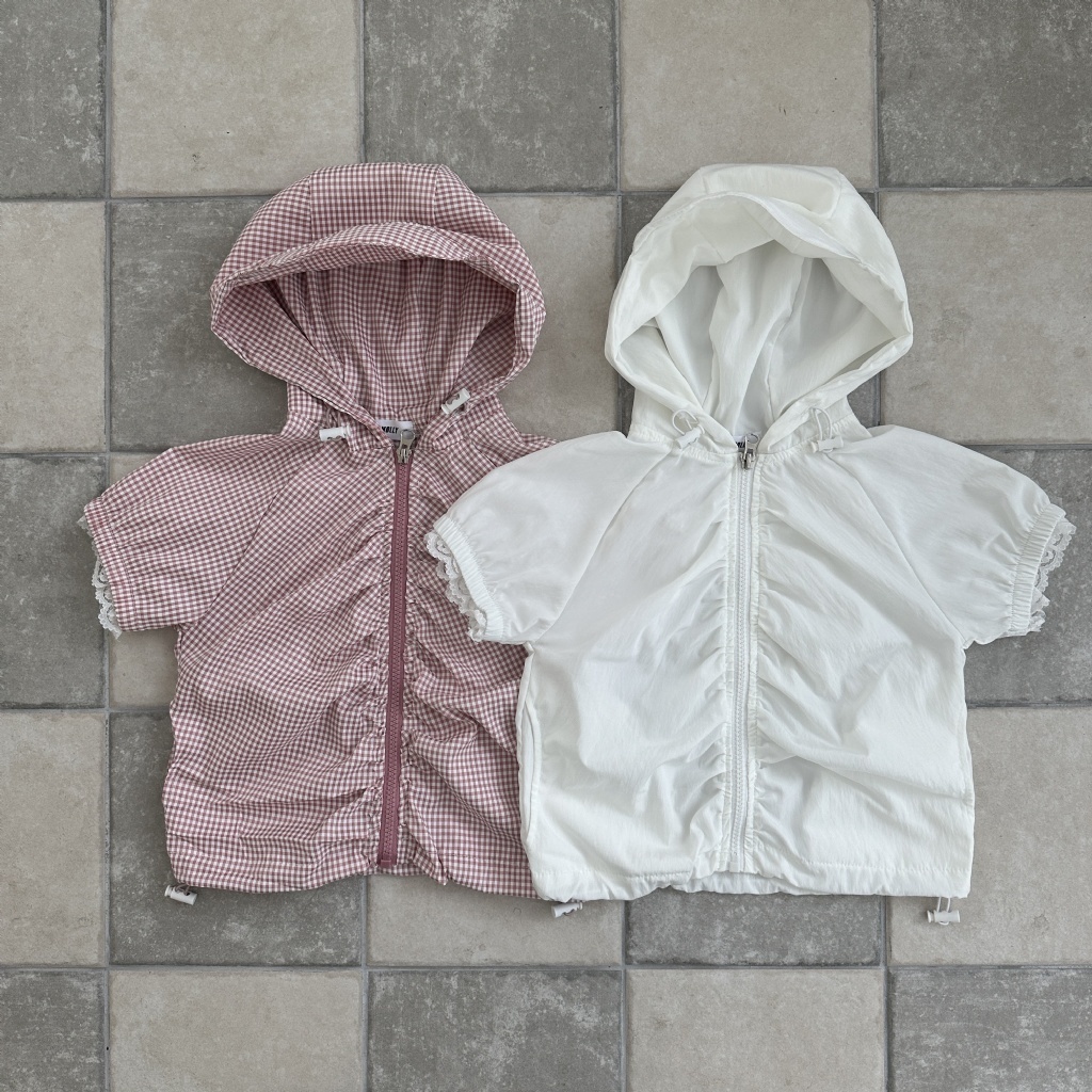 product_55259756_o_21