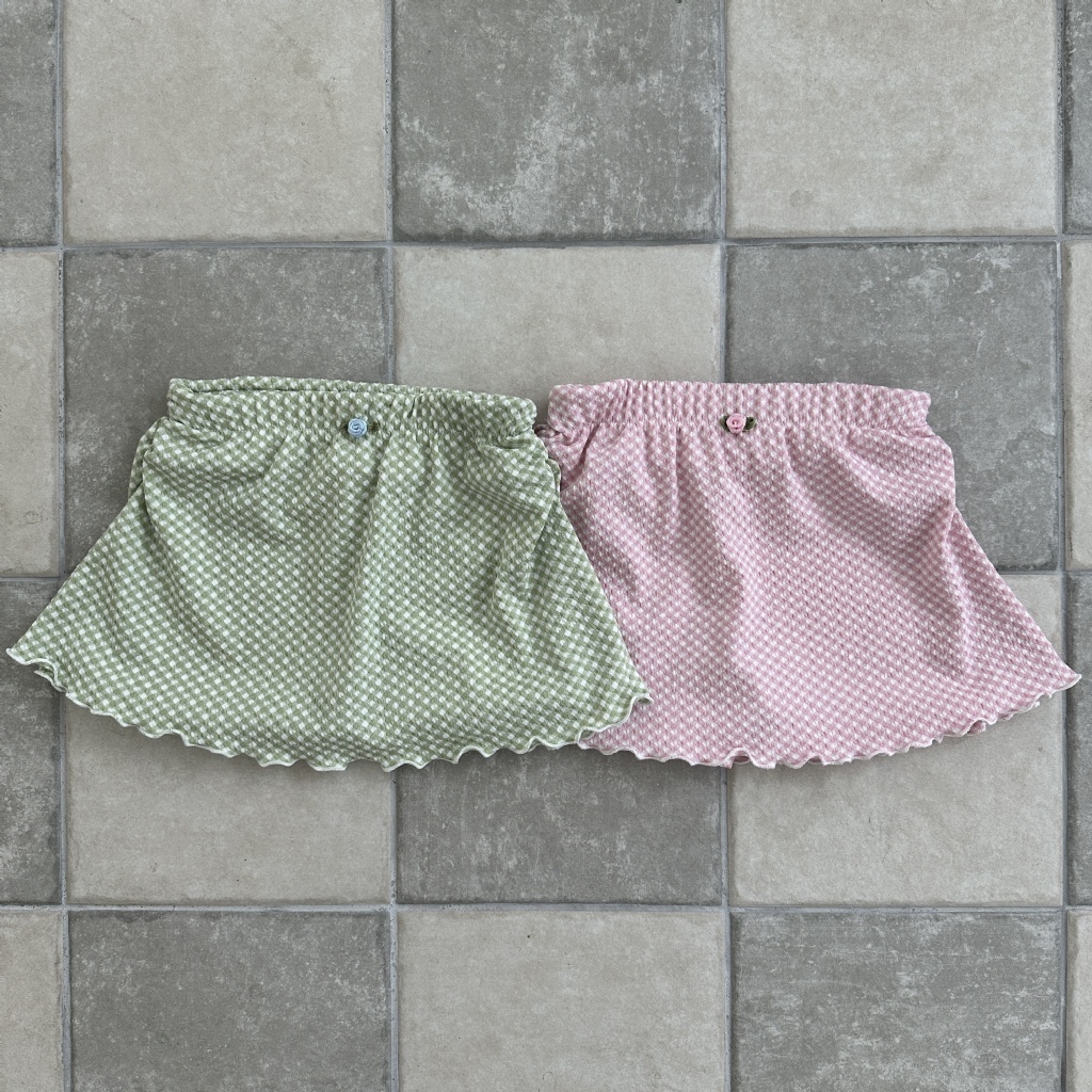 product_55259759_o_21
