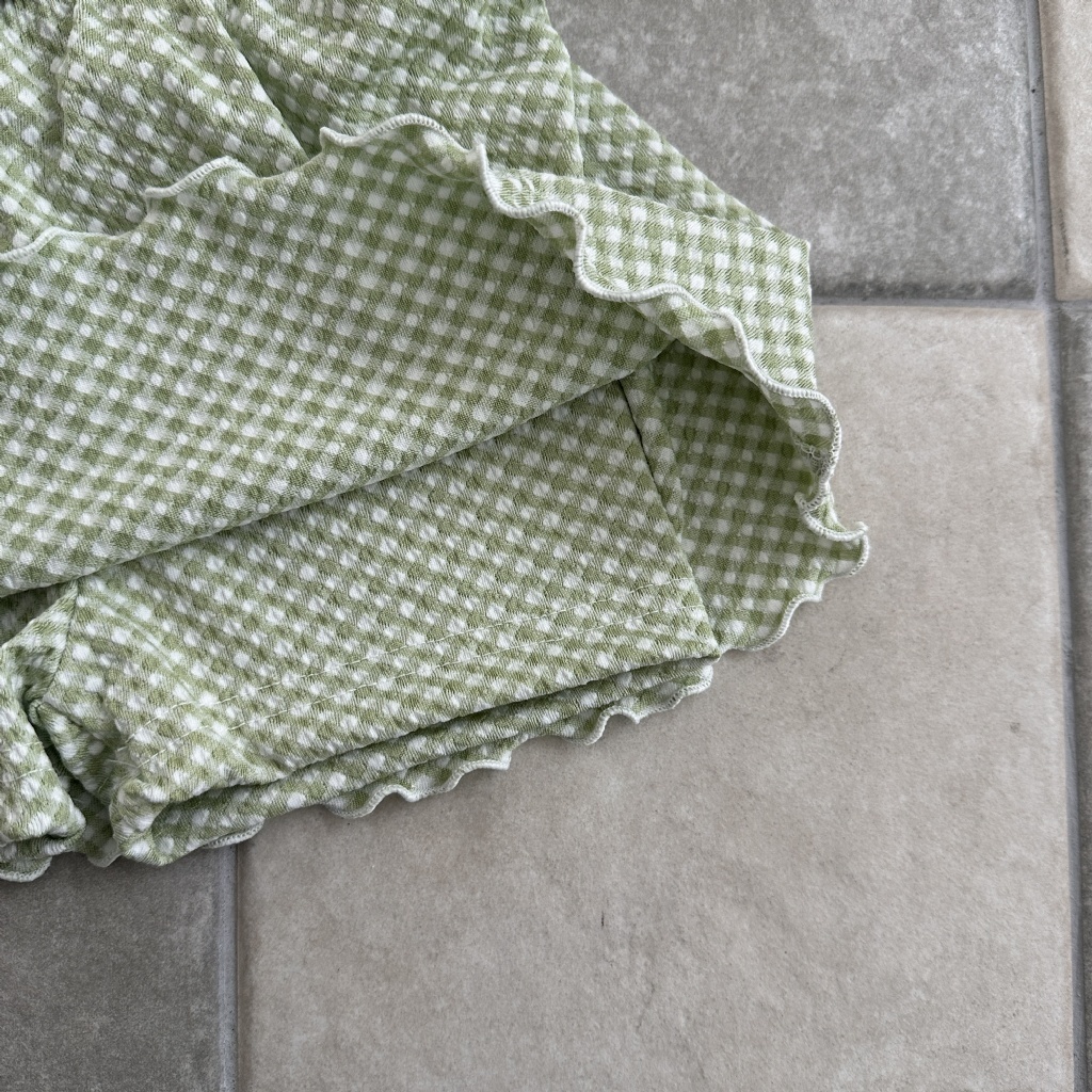 product_55259759_o_26