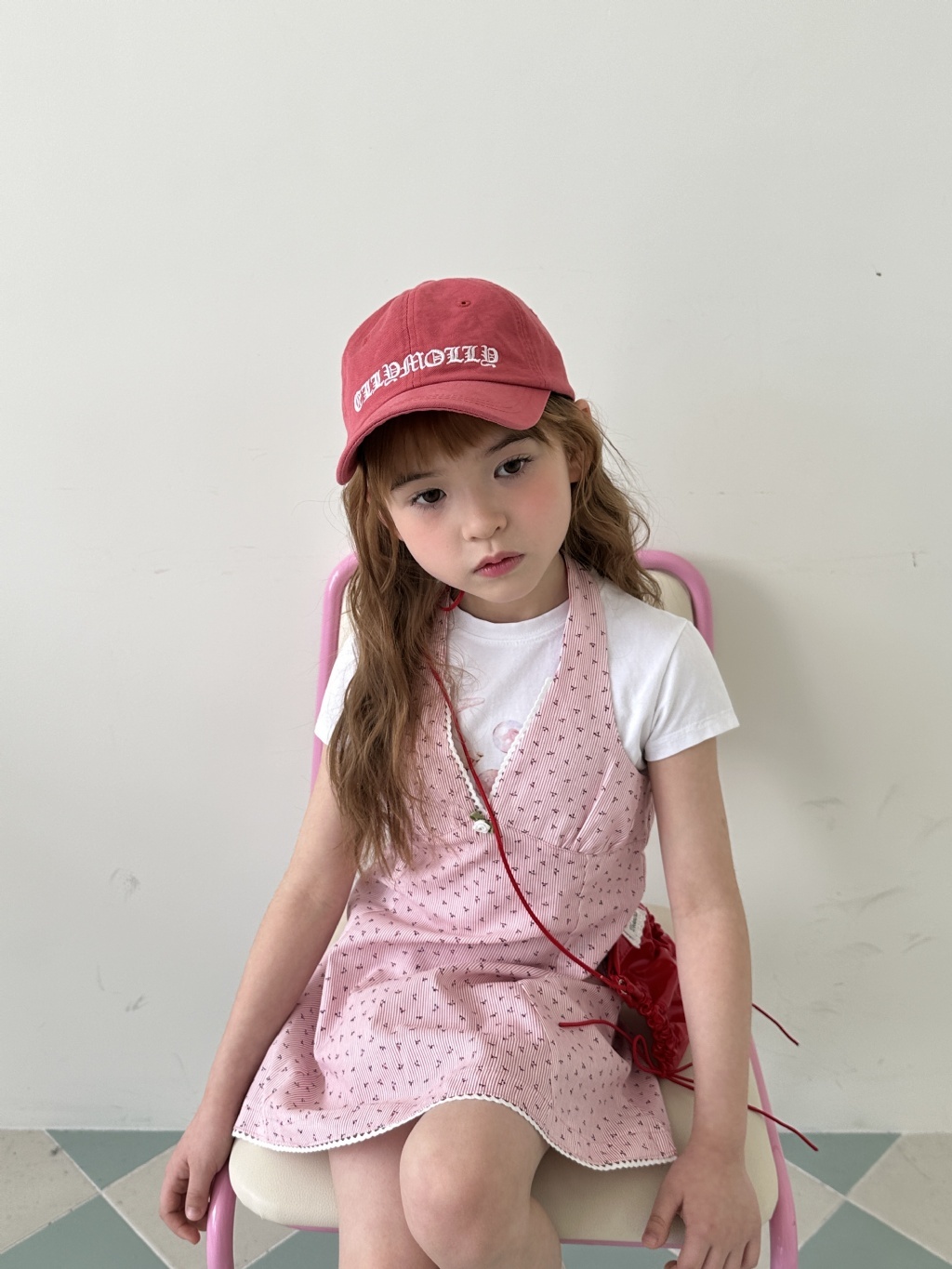 product_55259798_o_1