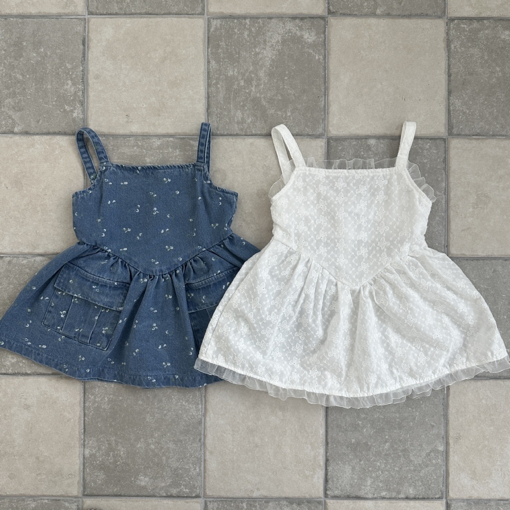 product_55259796_o_15