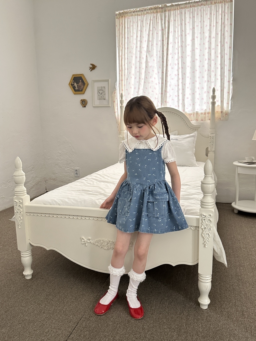 product_55259795_o_2