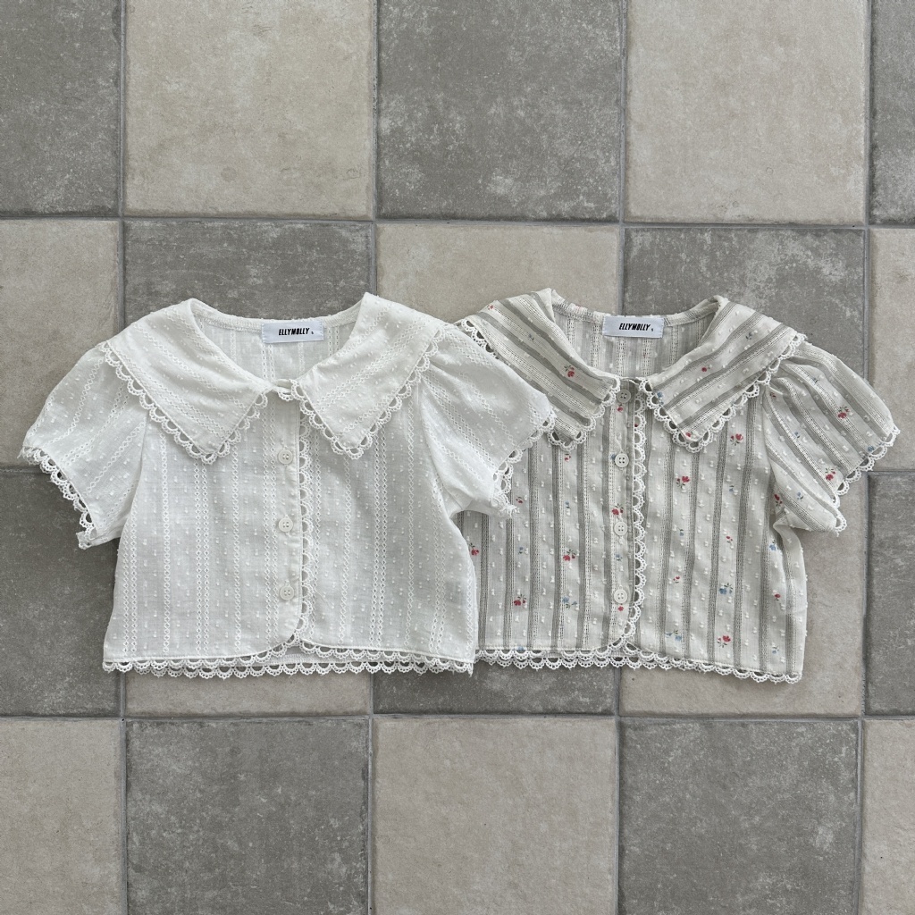 product_55259754_o_24