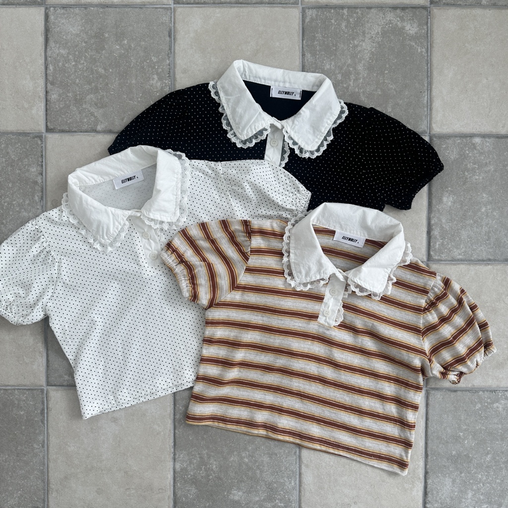 product_55259760_o_19