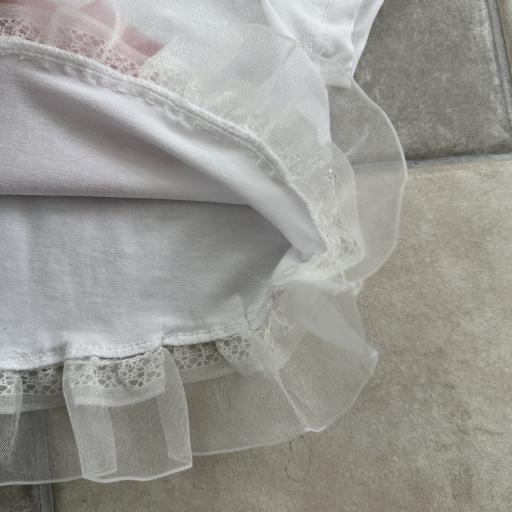 product_55259765_o_26