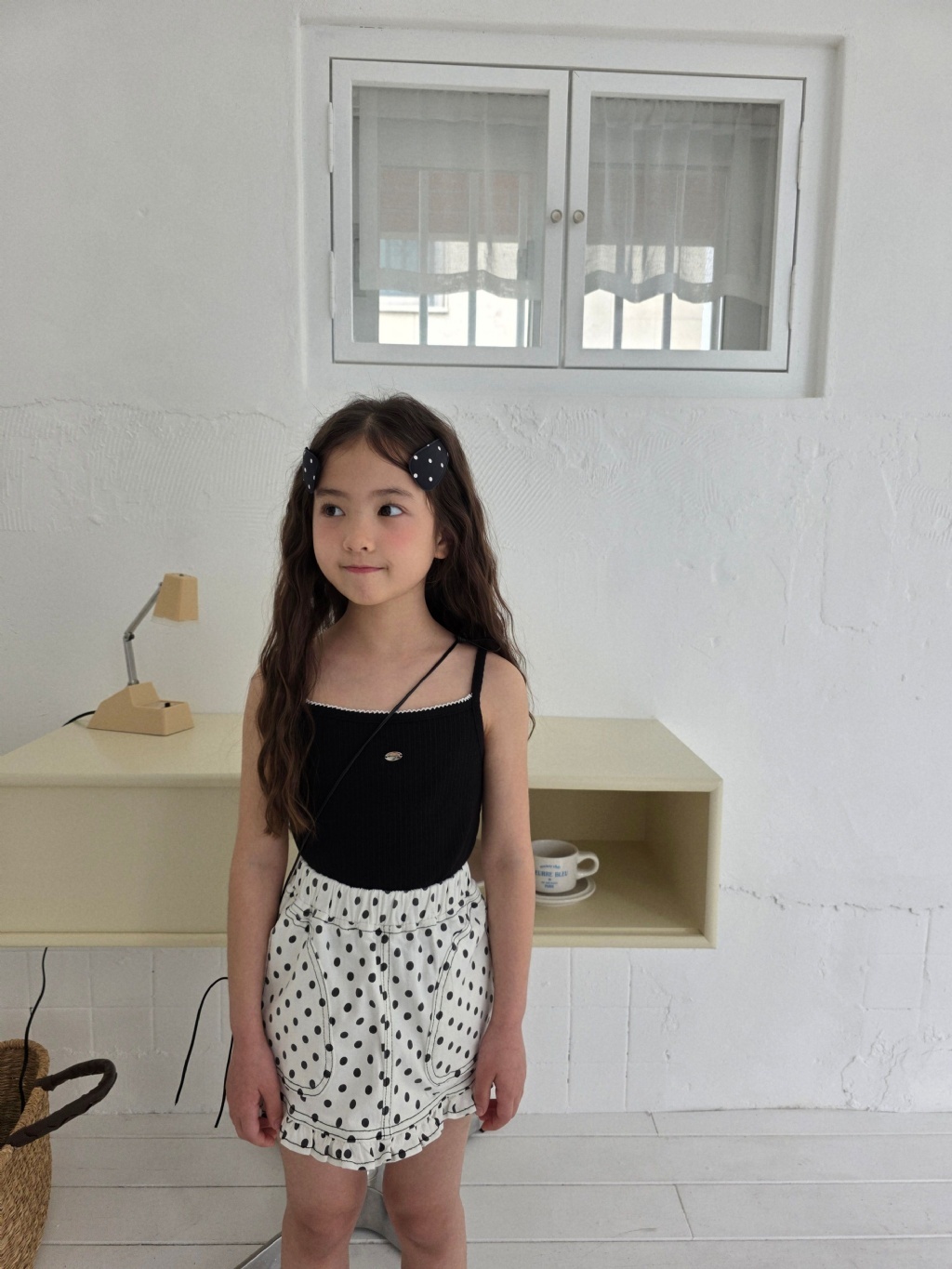 product_55259766_o_22