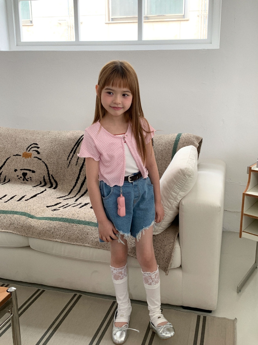 product_55259758_o_4