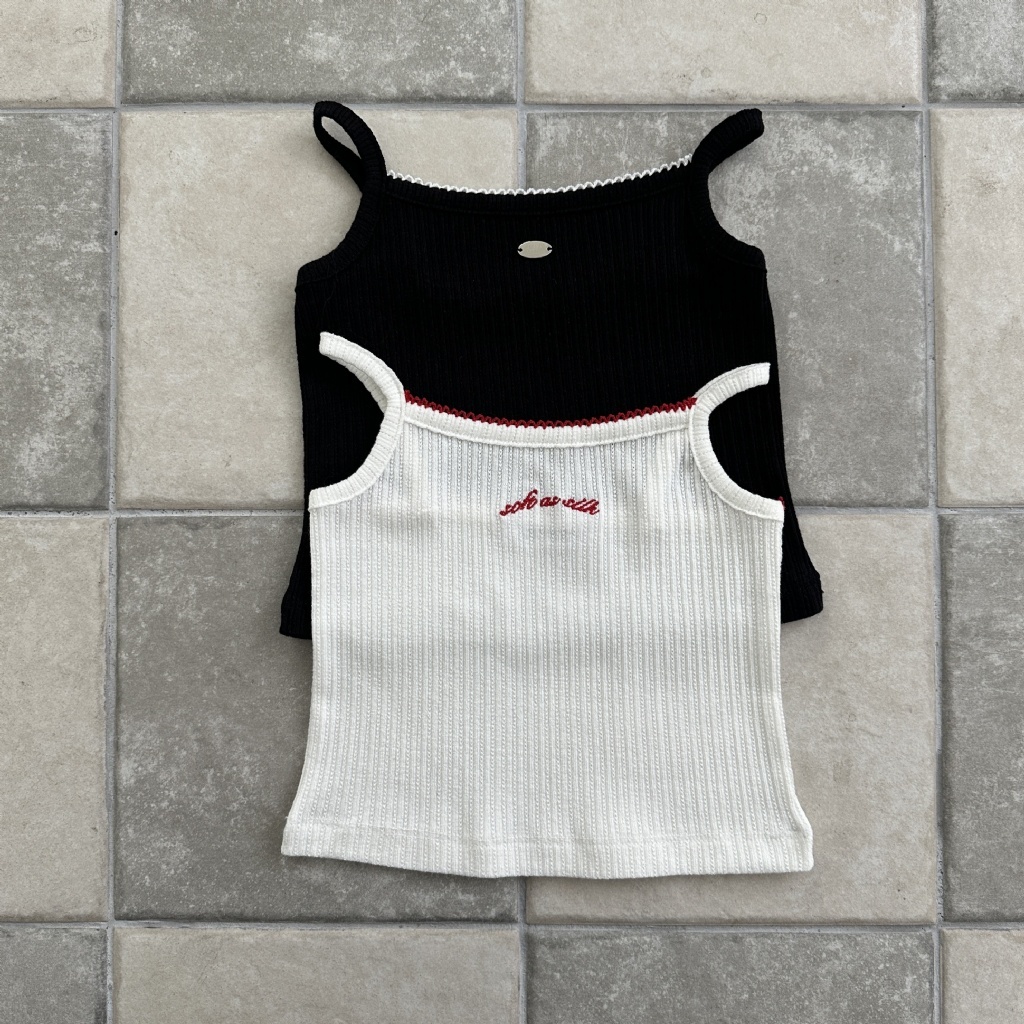 product_55259766_o_24