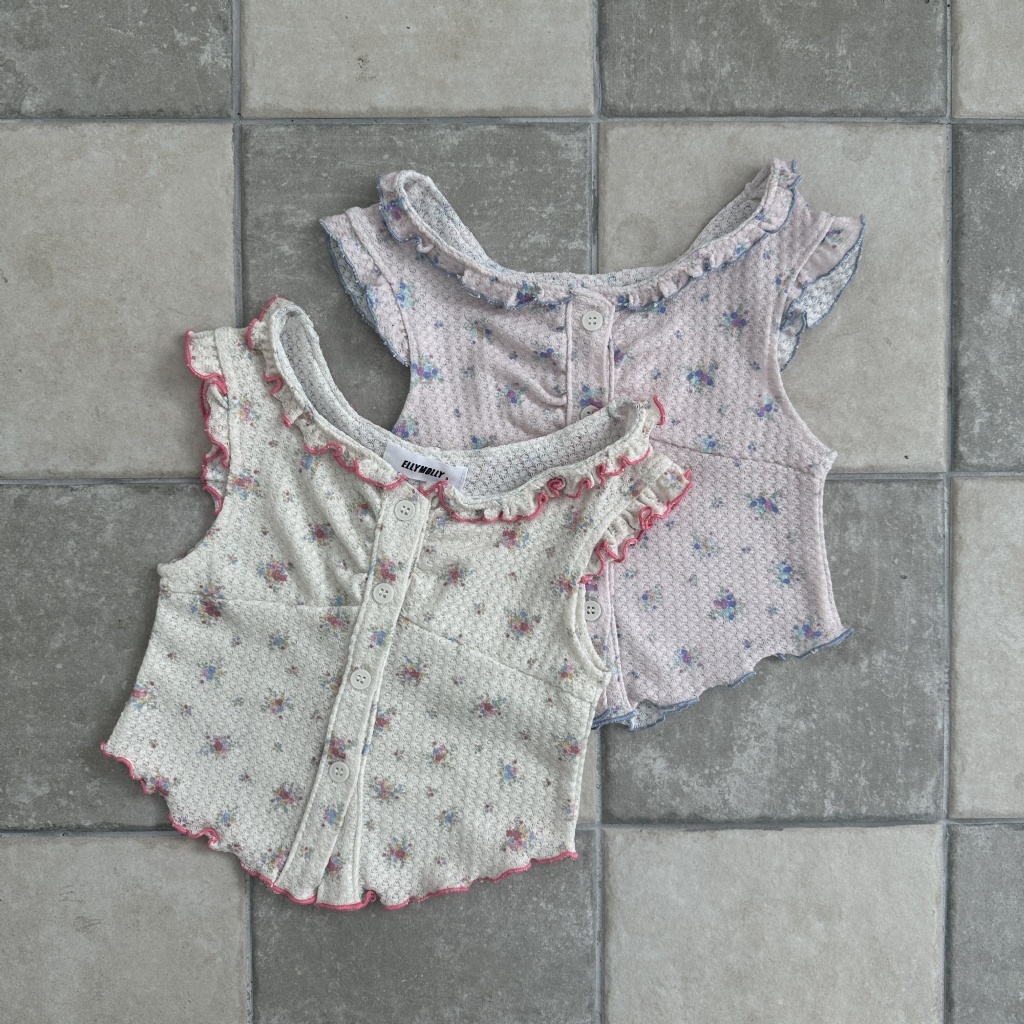 product_55259767_o_26