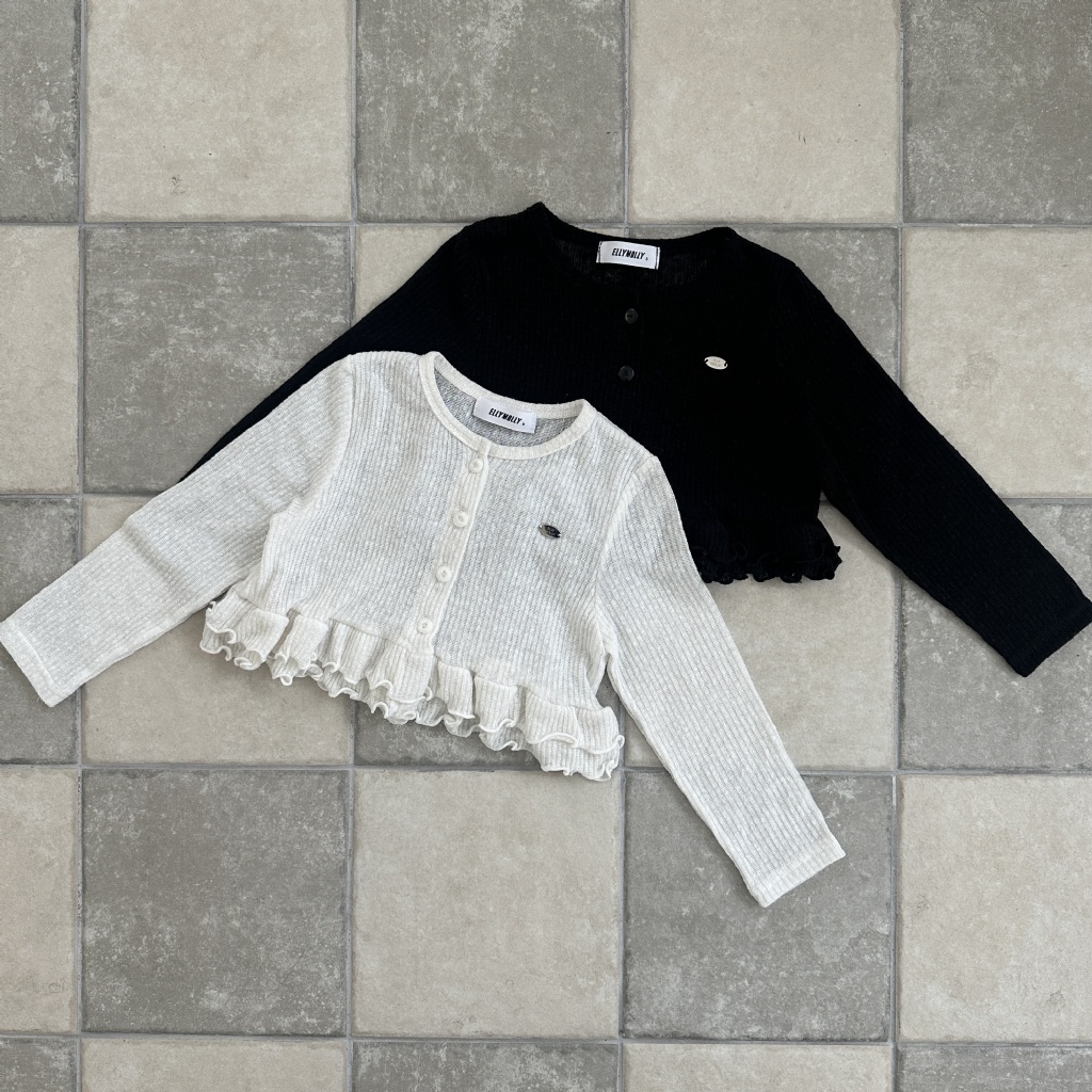 product_55259752_o_23
